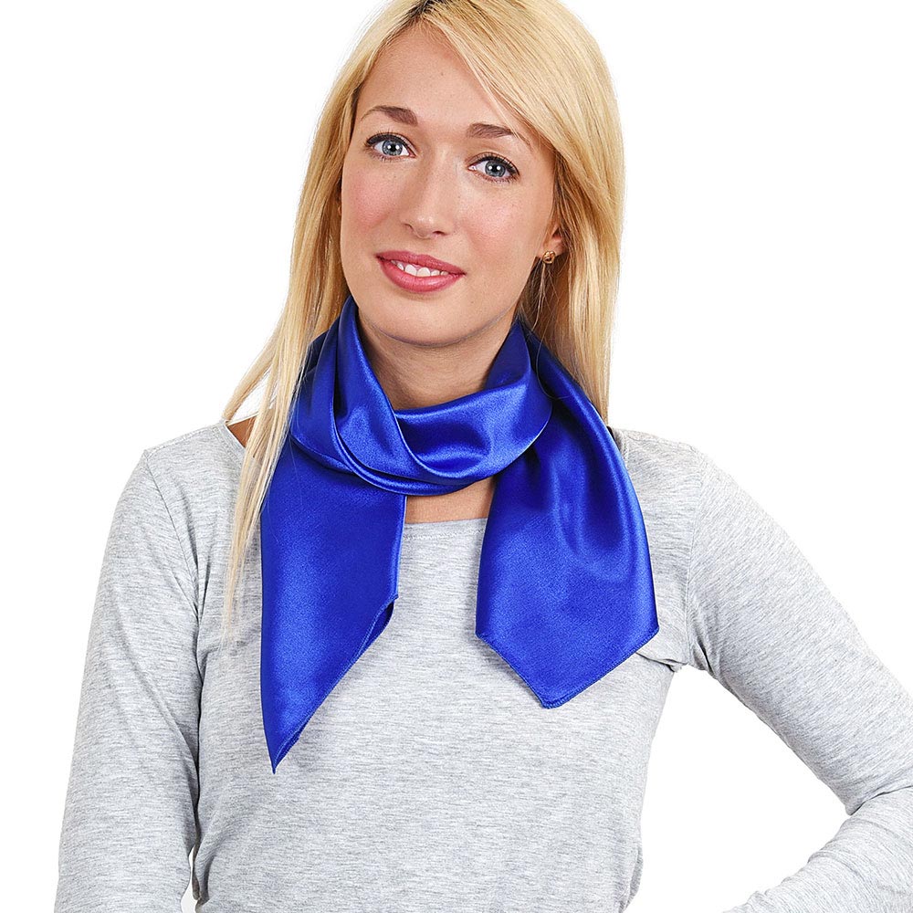 AT-04064-VF10-P-foulard-carre-femme-bleu-roi