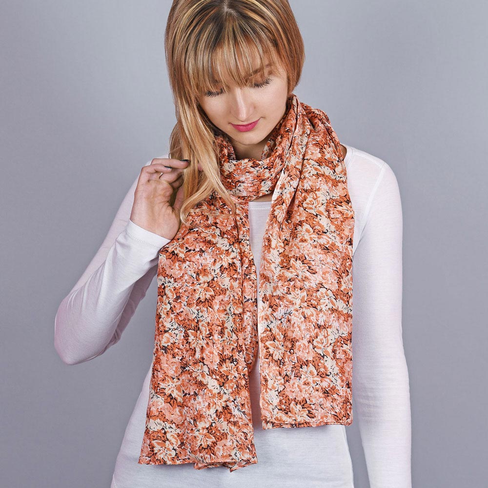 cheche-peche-floral-AT-05279