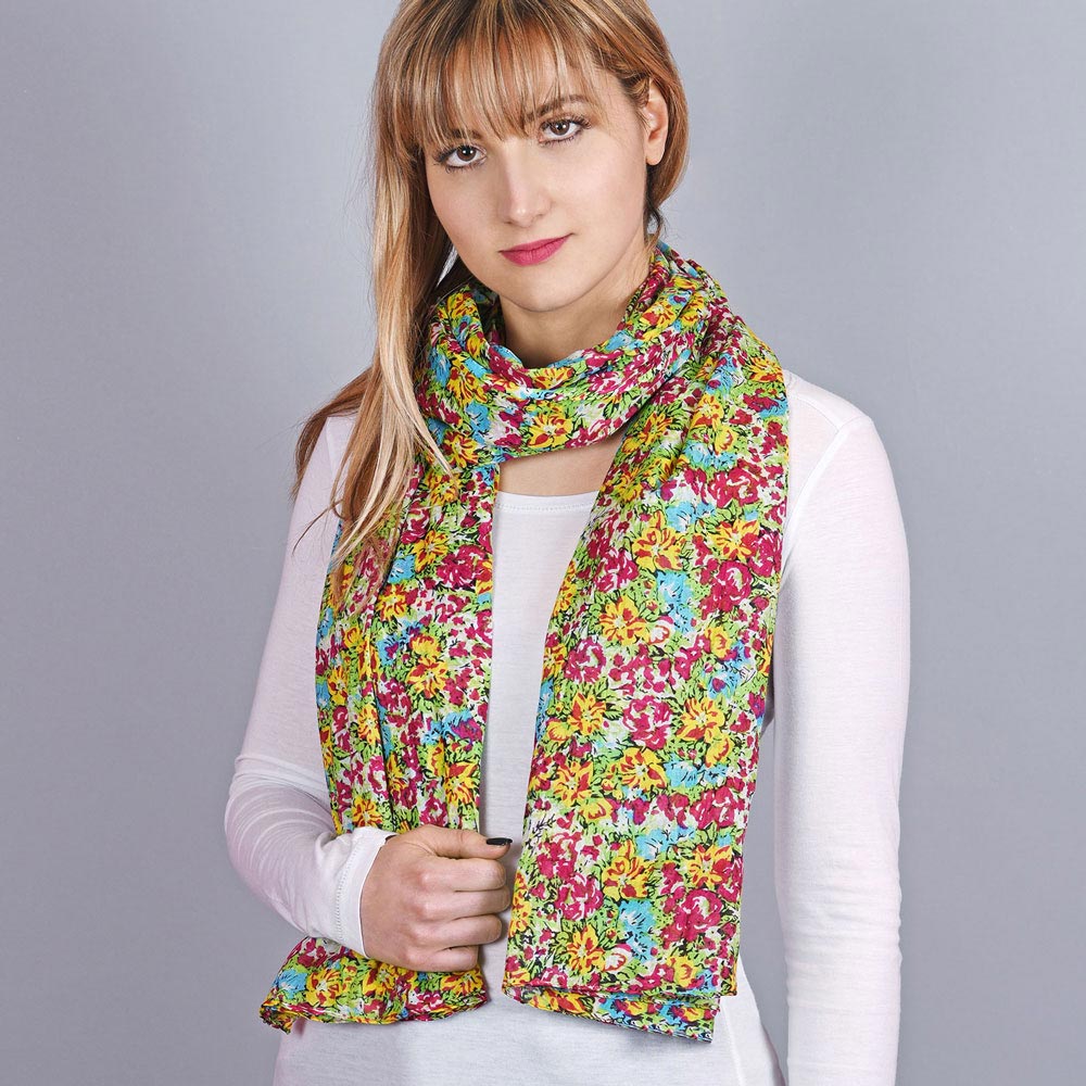 cheche-coton-multicolore-floral-AT-05278