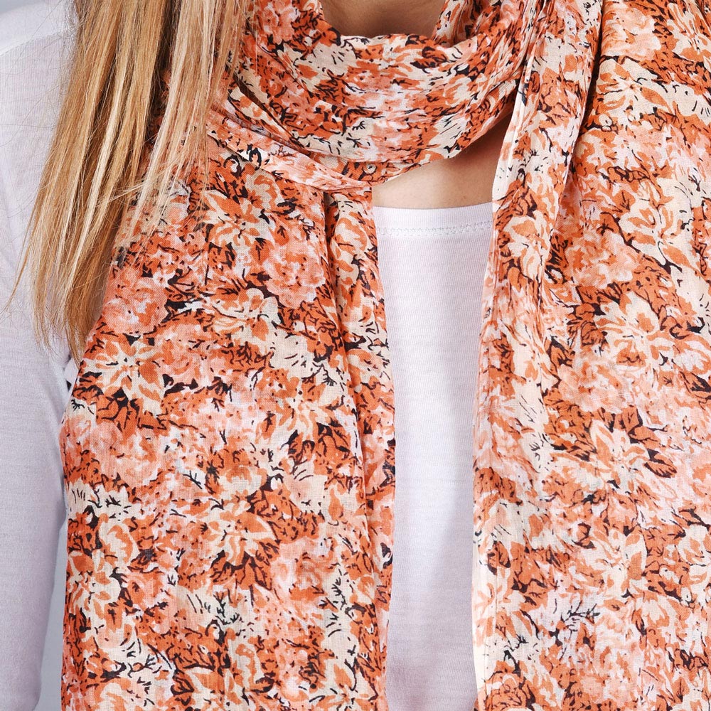 cheche-peche-coton-floral-AT-05279