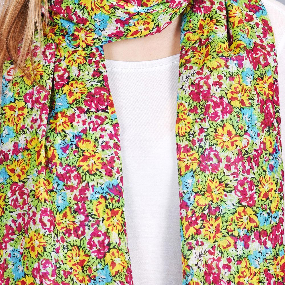 cheche-multicolore-floral-AT-05278