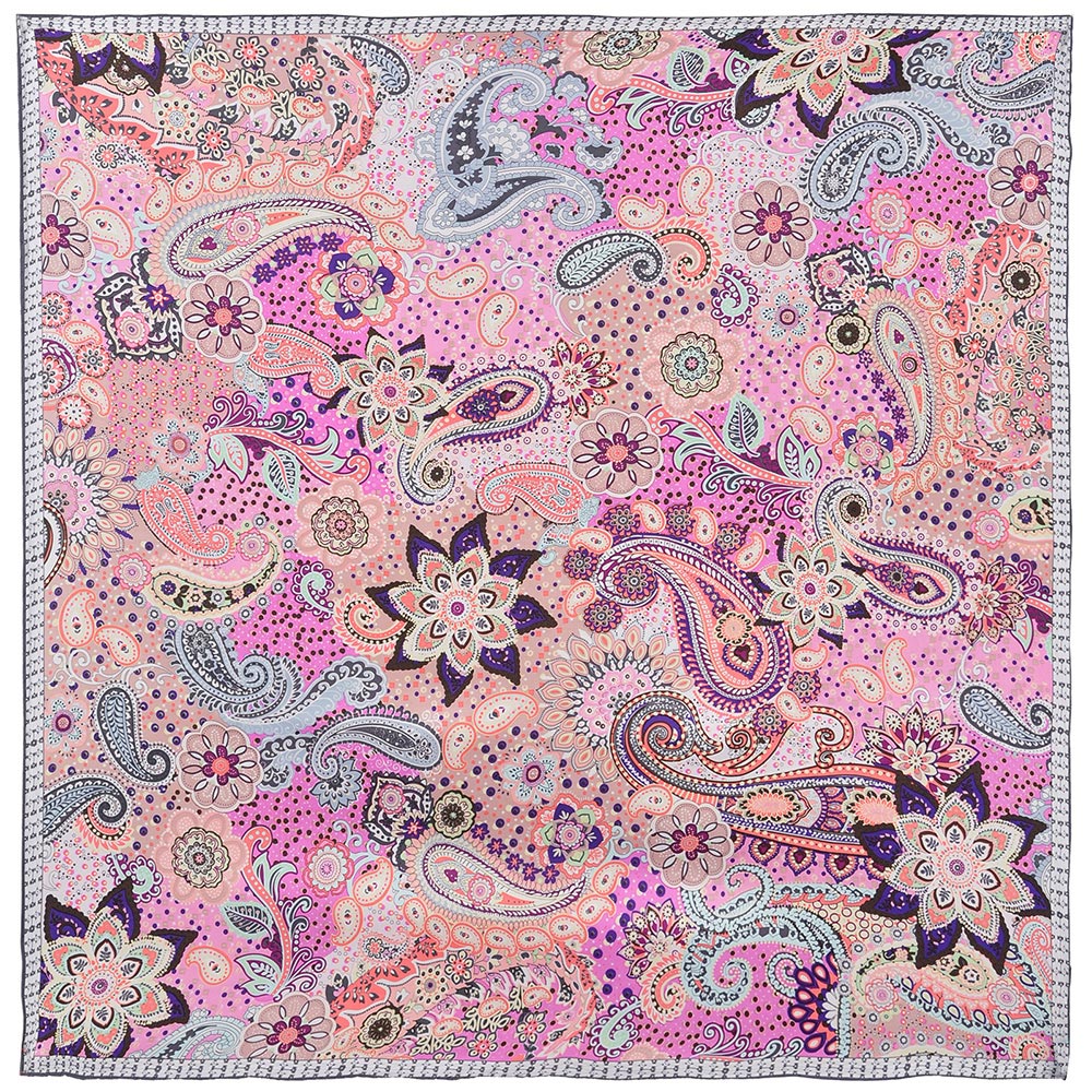 AT-04358-A10-carre-soie-rose-cachemire