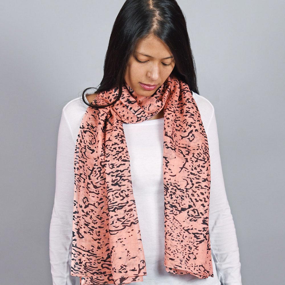 cheche-saumon-leopard-tigre-AT-05290