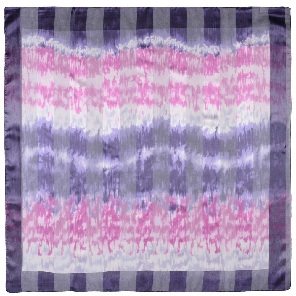 AT-04399-A10-foulard-carre-mousseline-violet