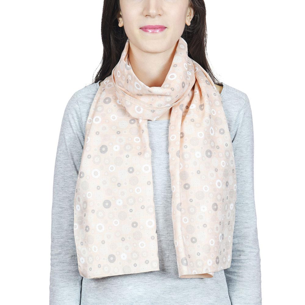 echarpe-légere-femme-beige-AT-04977