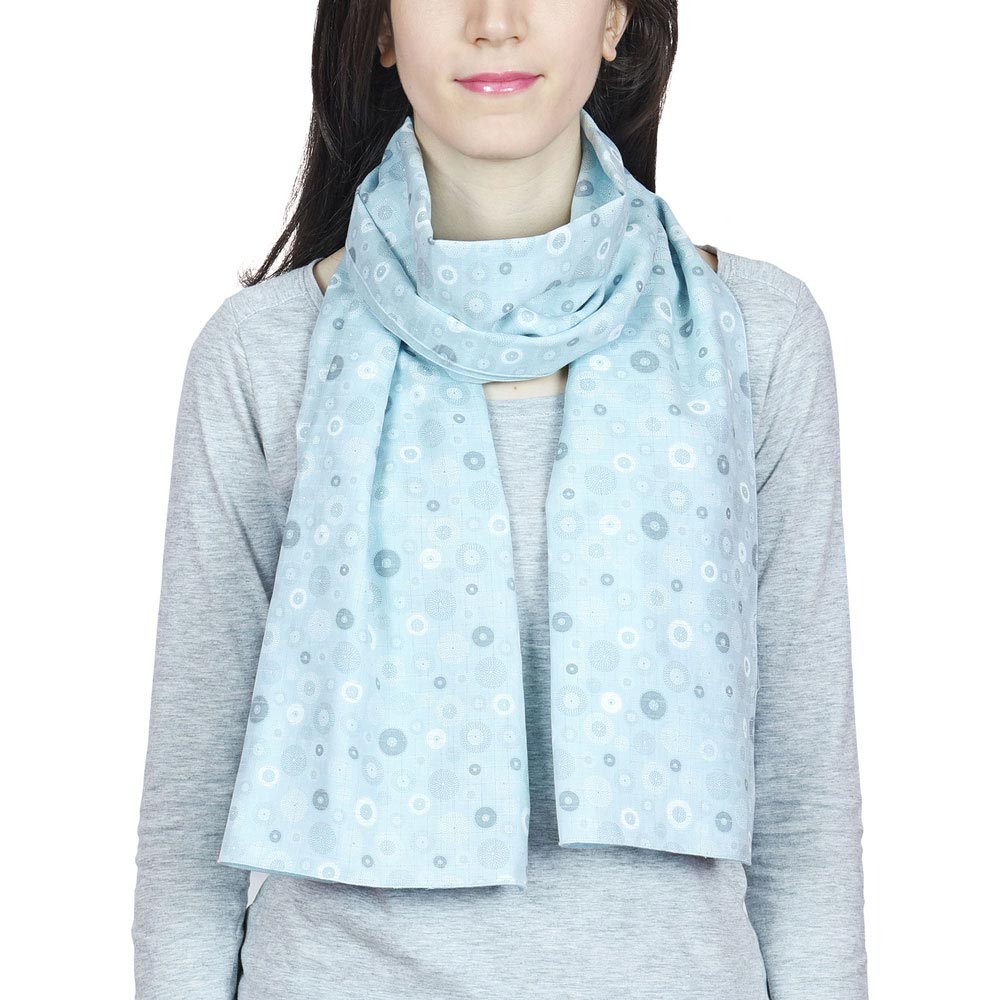 echarpe-ete-bleu-ciel-AT-04976