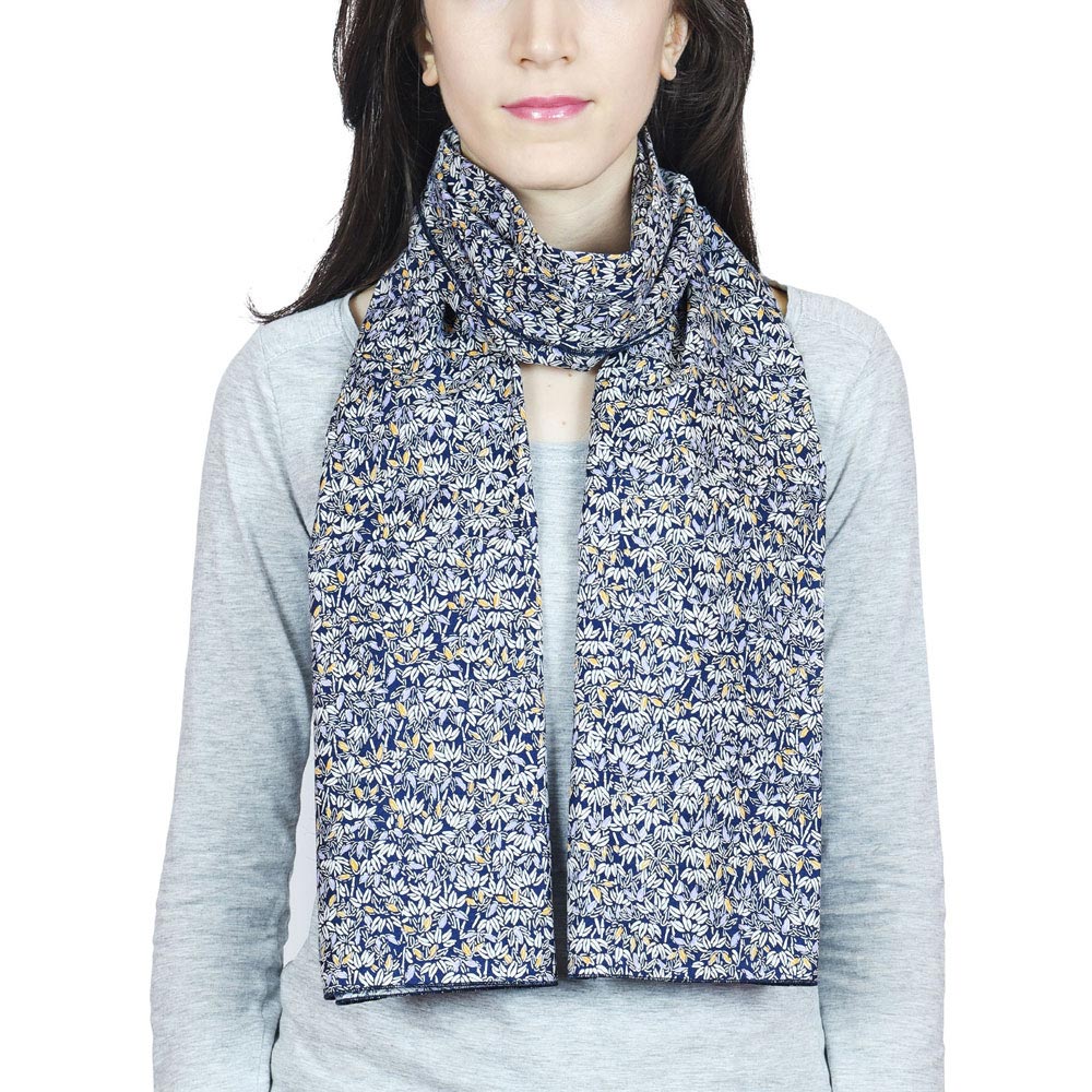 echarpe-legere-femme-marine-AT-04973