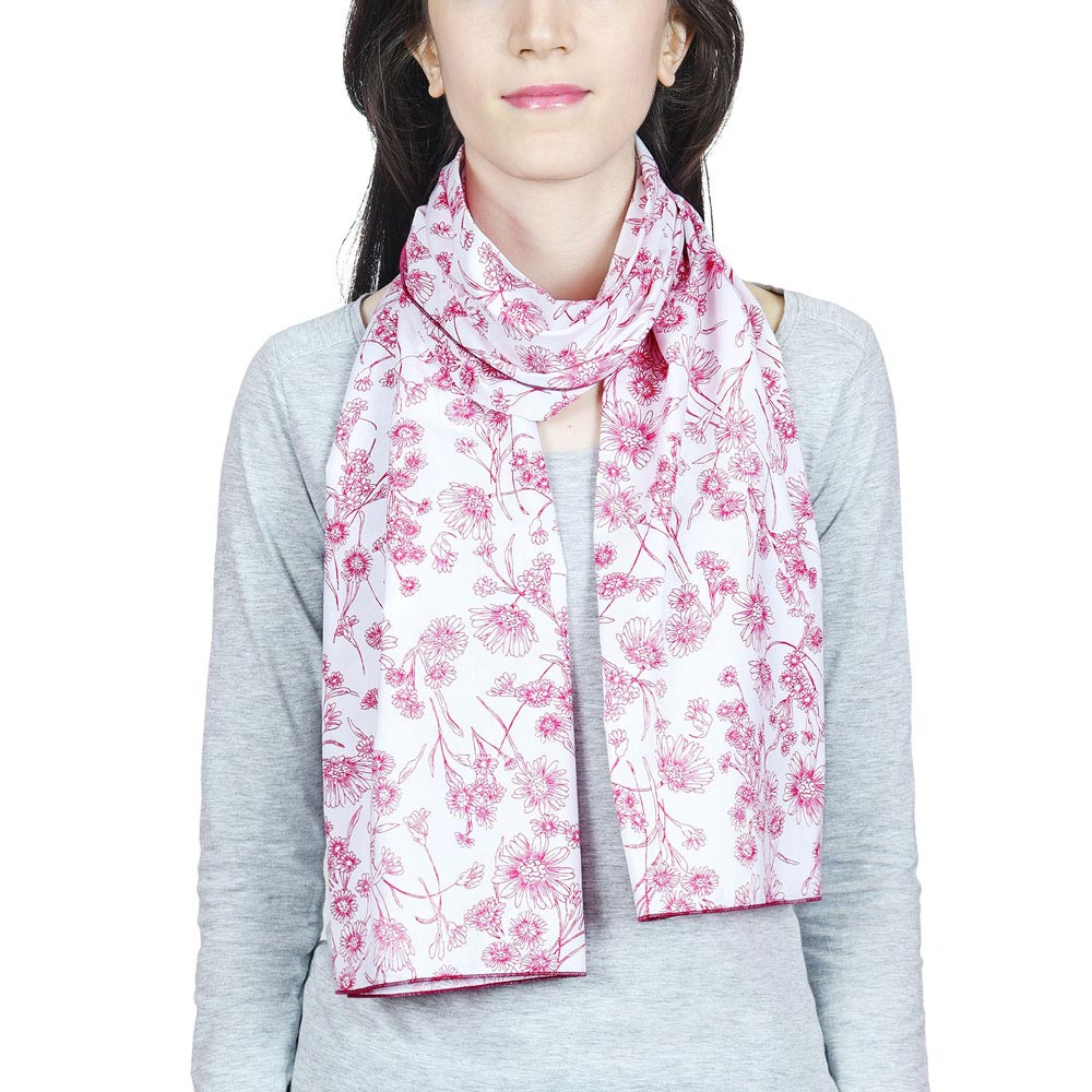 echarpe-legere-bordeaux-rose-AT-04966