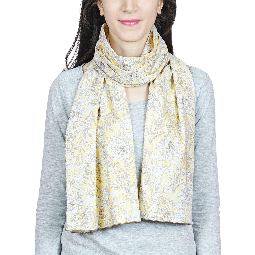 echarpe-ete-jaune-AT-04964