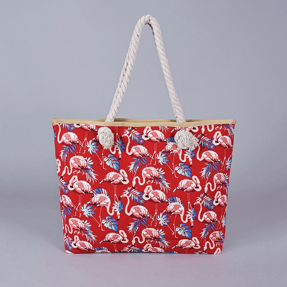 MQ-00151-F10-1-sac-de-plage-rouge