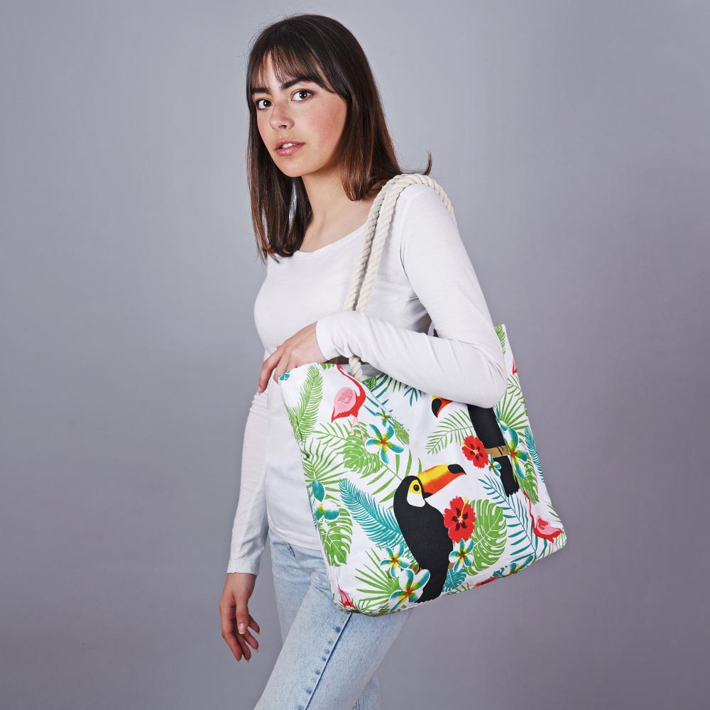 MQ-00157-VF10-sac-de-plage-femme-toucan