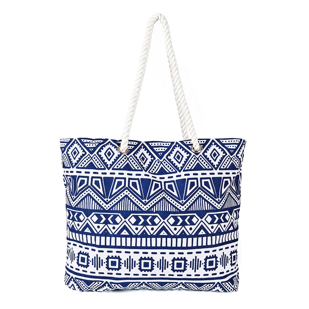 MQ-00158-F10-P-sac-de-plage-coton-bleu-marine