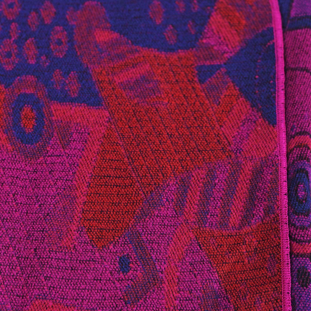 AT-04517-D10-poncho-femme-violet-fuchsia