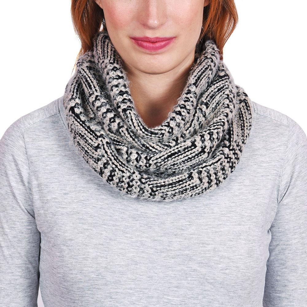 snood plus