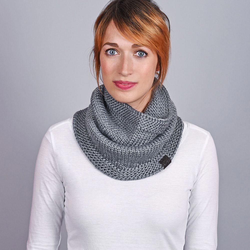 echarpe-snood-grise-AT-05142