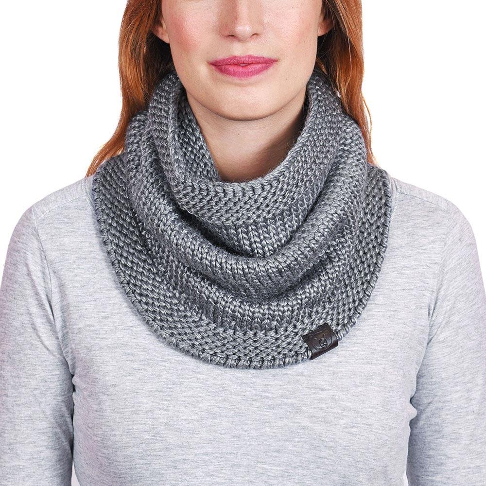 snood-laine-viscose-gris-AT-05142