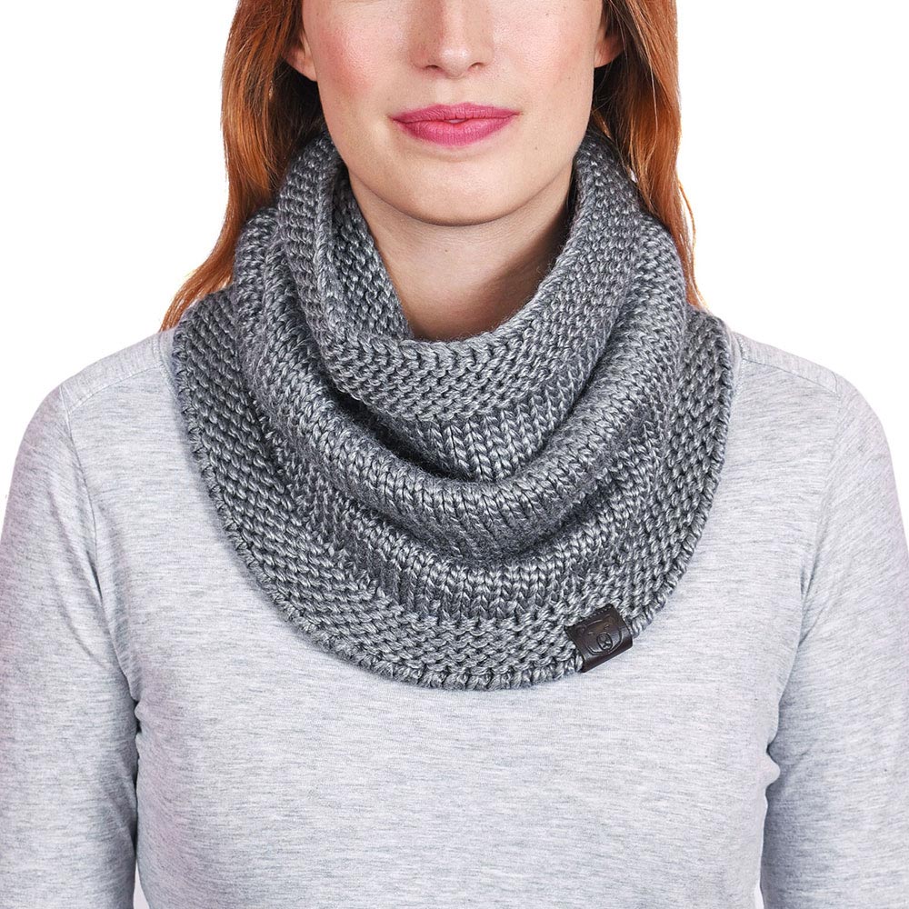 AT-04568-VF10-P-snood-laine-viscose-gris