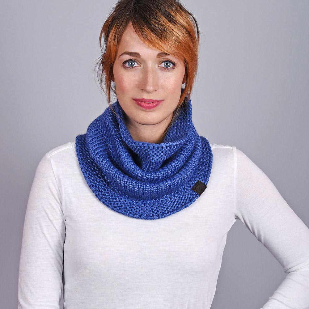 echarpe-snood-bleue-AT-05140
