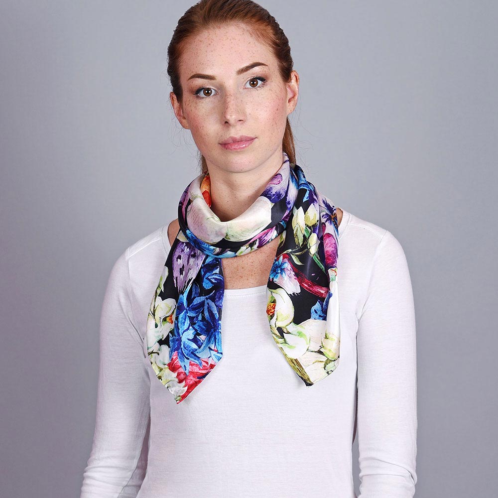 foulard-soie-naturelle-multicolore-AT-04571