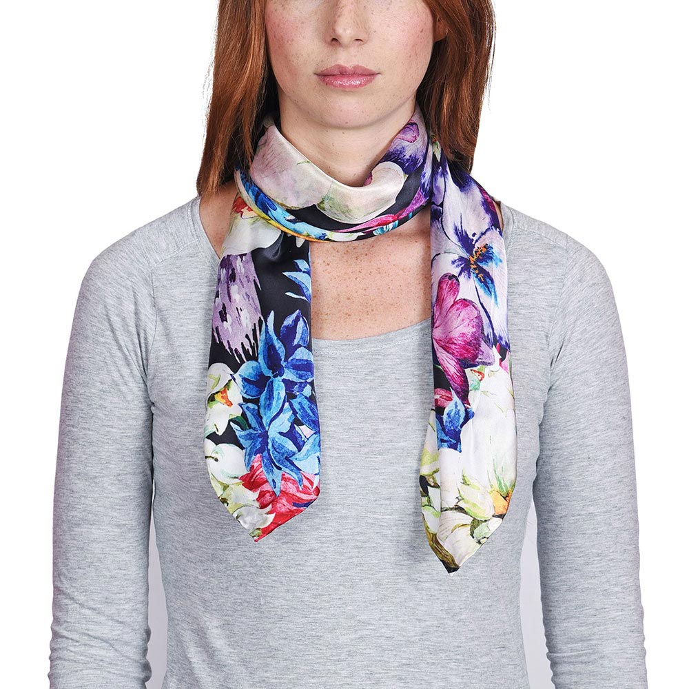 carre-soie-femme-motifs-floraux-AT-04571