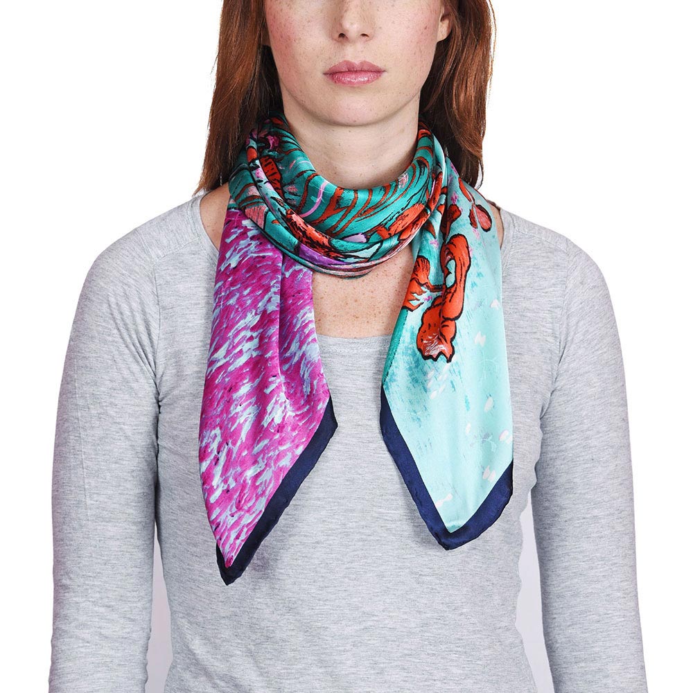 foulard-soie-femme-iris-AT-04572
