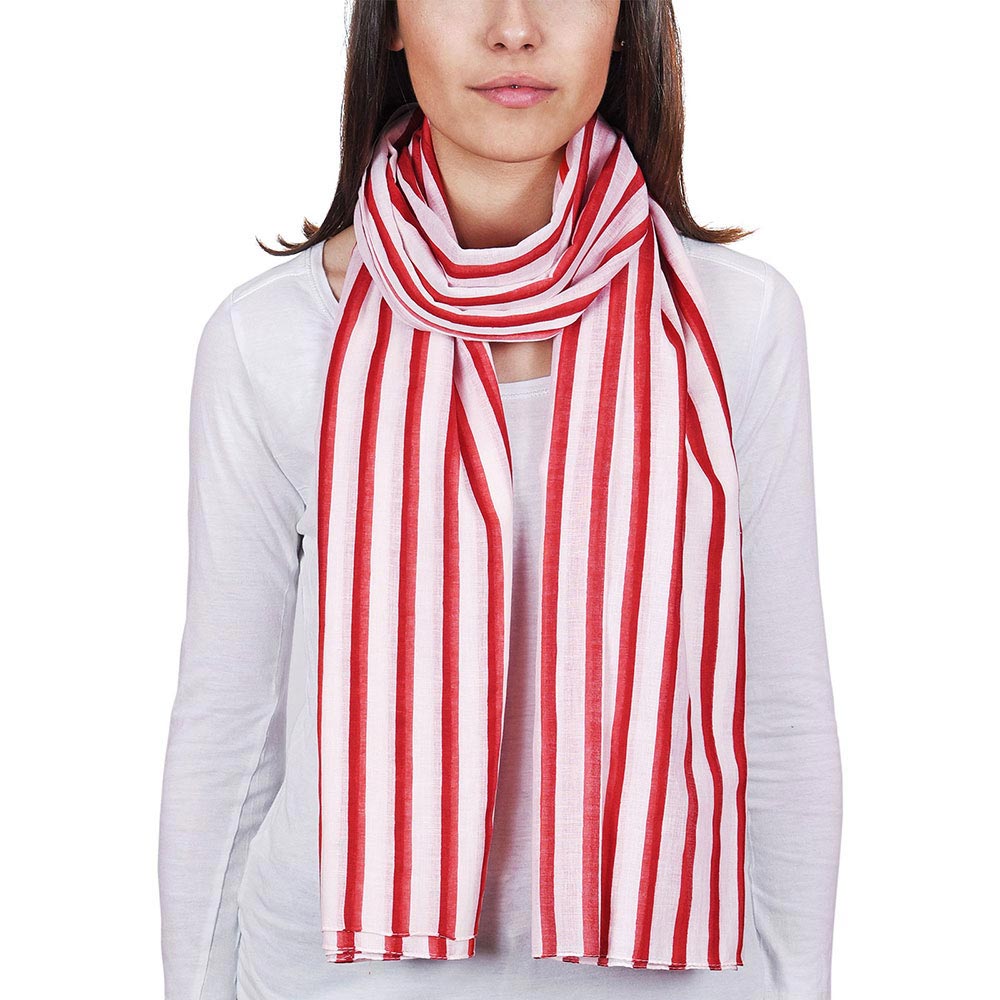 AT-04682-VF10-P-echarpe-femme-rayures-rouge