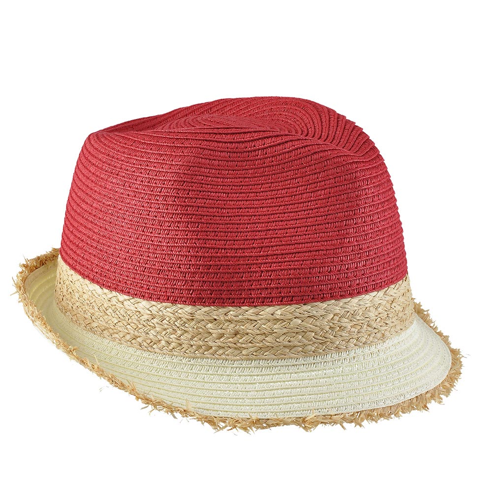 CP-00442-F10-chapeau-trilby-paille-rouge
