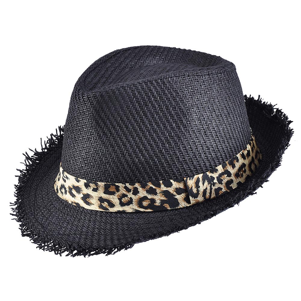 CP-00470-F10-chapeau-trilby-paille-noir-ruban-leopard
