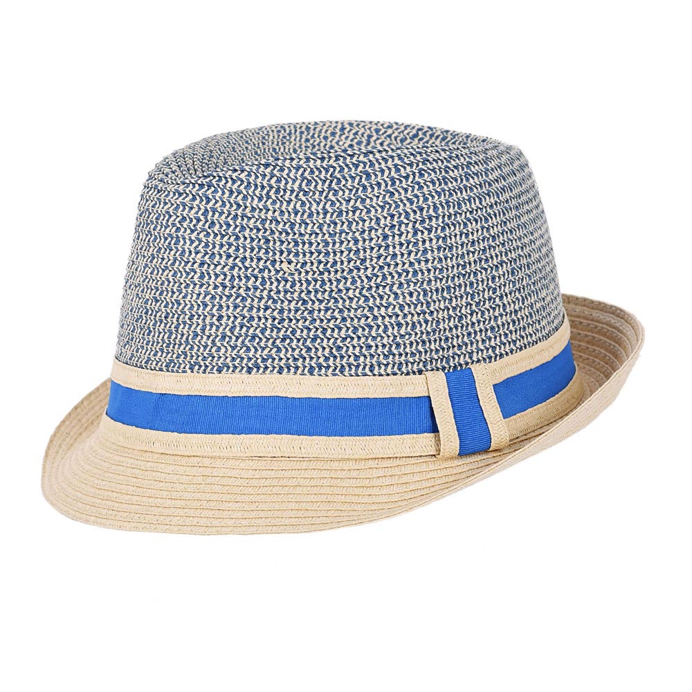 CP-00746-F10-chapeau-trilby-femme-bleu