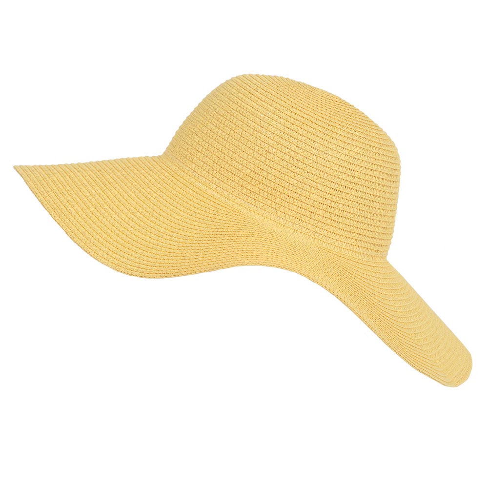 CP-00765-F10-P-chapeau-jaune