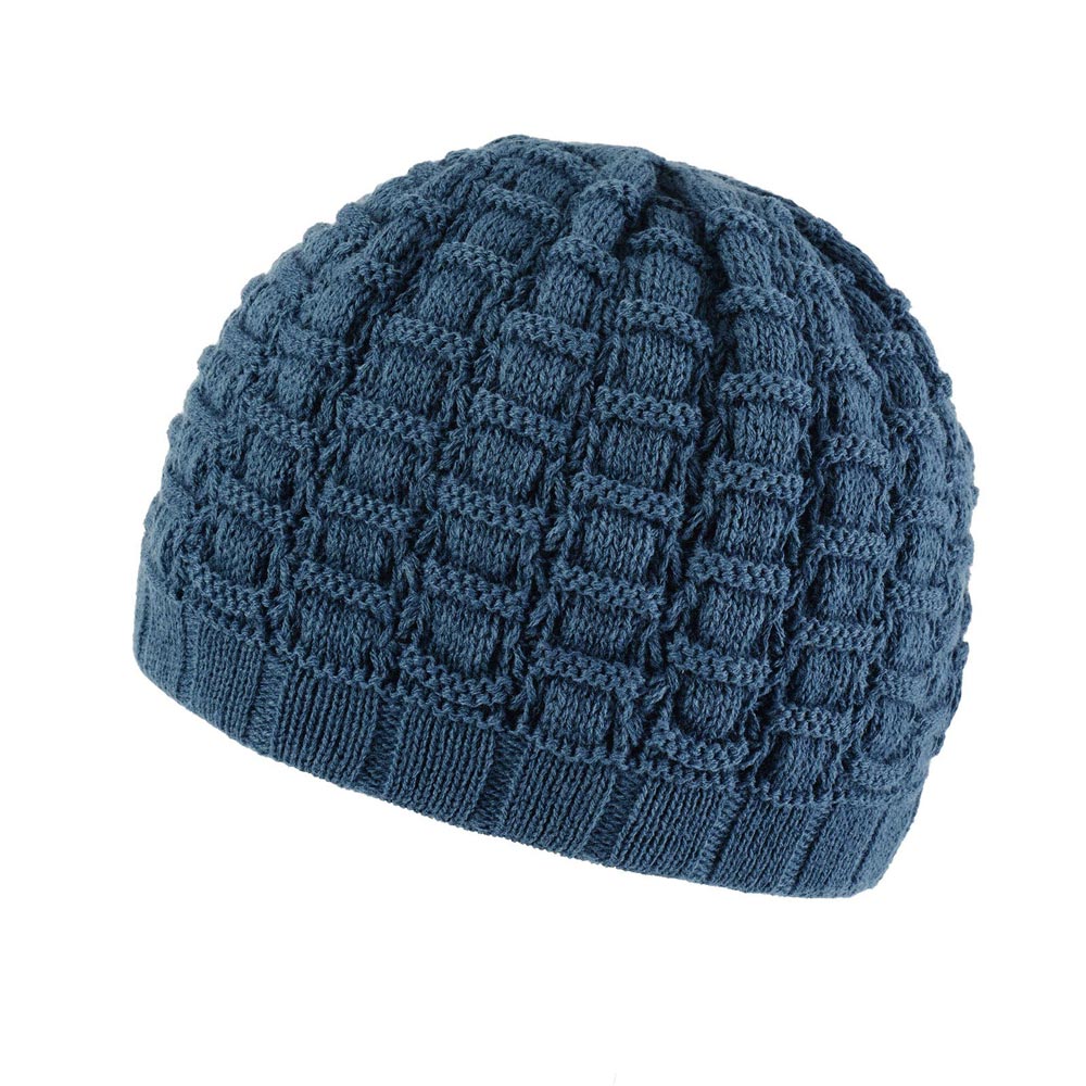 CP-00831-F10-bonnet-court-femme-bleu-petrole