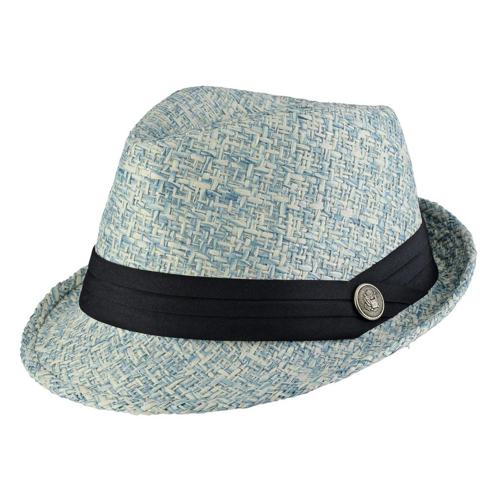 CP-00835-F10-chapeau-trilby-bleu-ciel-bandeau-noir