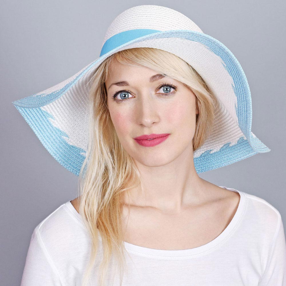 CP-00887-VF10-1-chapeau-capeline-femme-blanc-bord-bleu-ciel