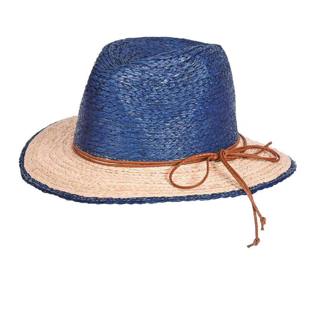 CP-00904-F10-P-chapeau-femme-rafia-bleu