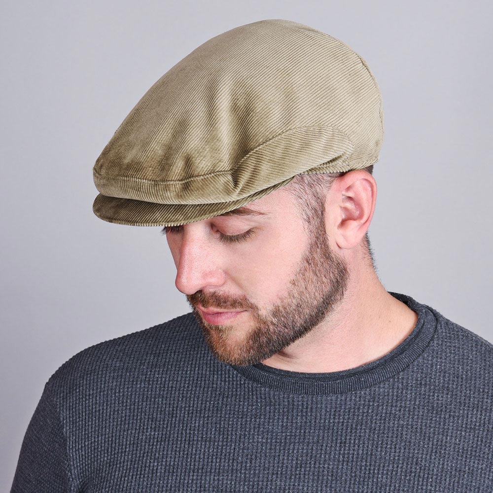 CP-00968-VH10-casquette-plate-homme-beige