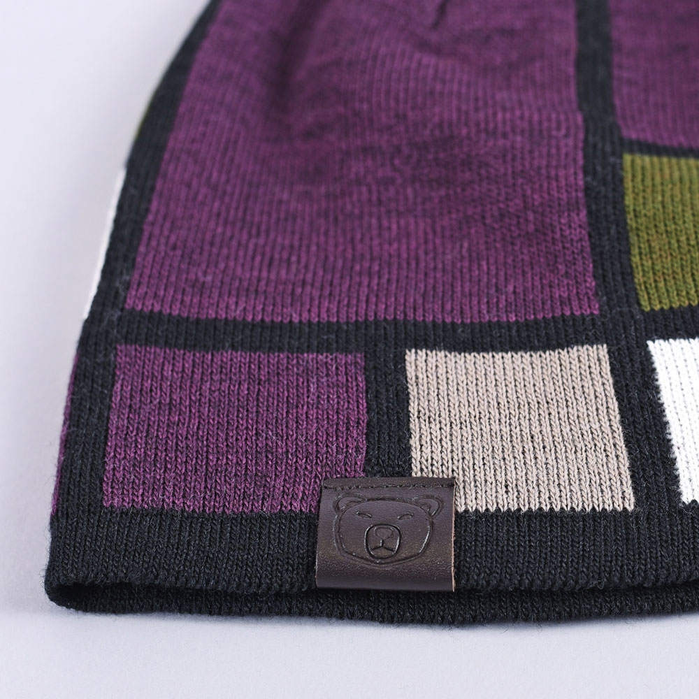 CP-01038-D10-1-bonnet-patchwork-violet - Copie