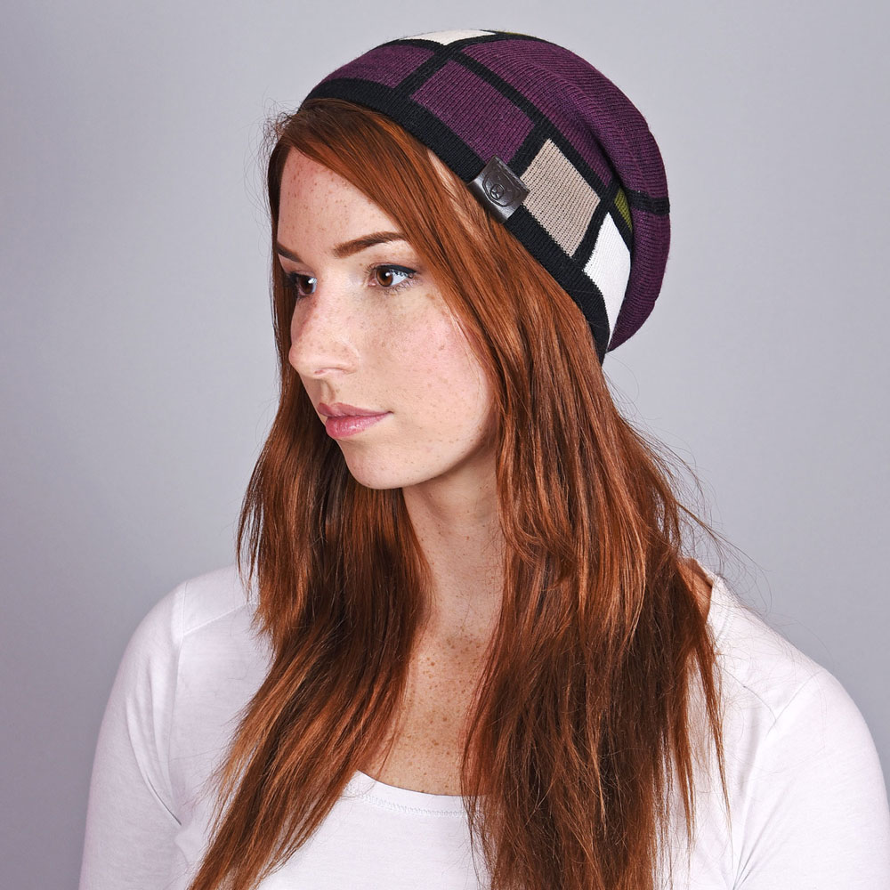 CP-01038-VF10-1-bonnet-femme-patchwork-violet - Copie