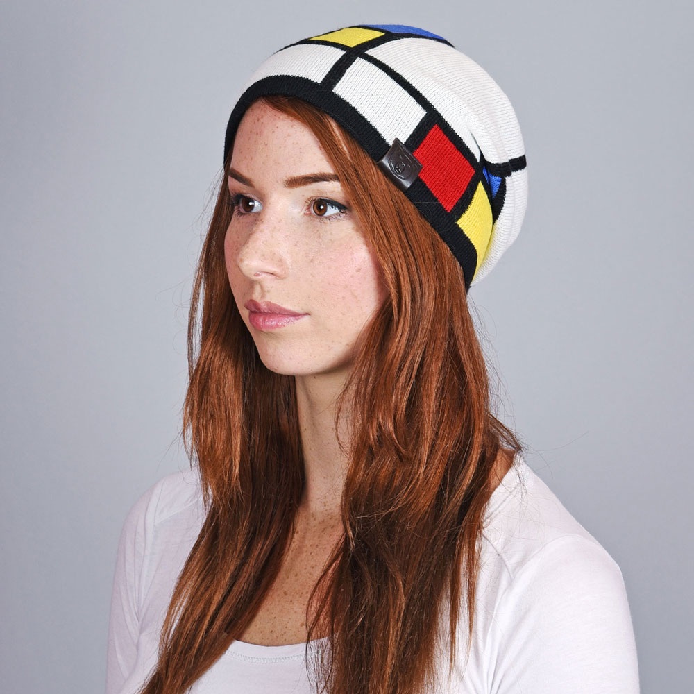 CP-01039-VF10-1-bonnet-femme-laine-patchwork-multicolore - Copie