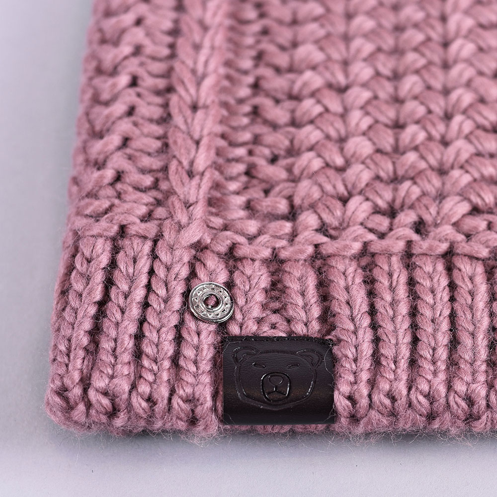 CP-01070-D10-1-bonnet-long-vieux-rose - Copie