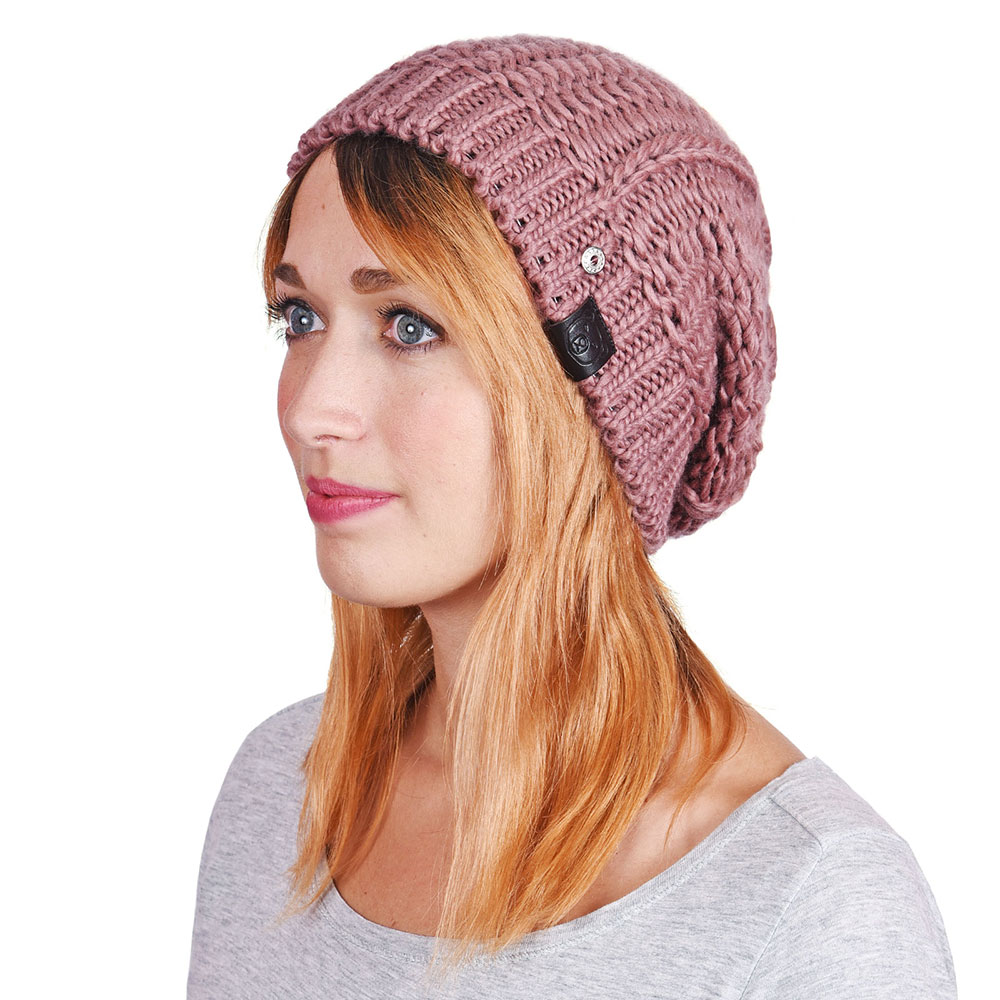 CP-01070-VF10-P-bonnet-chaud-vieux-rose - Copie