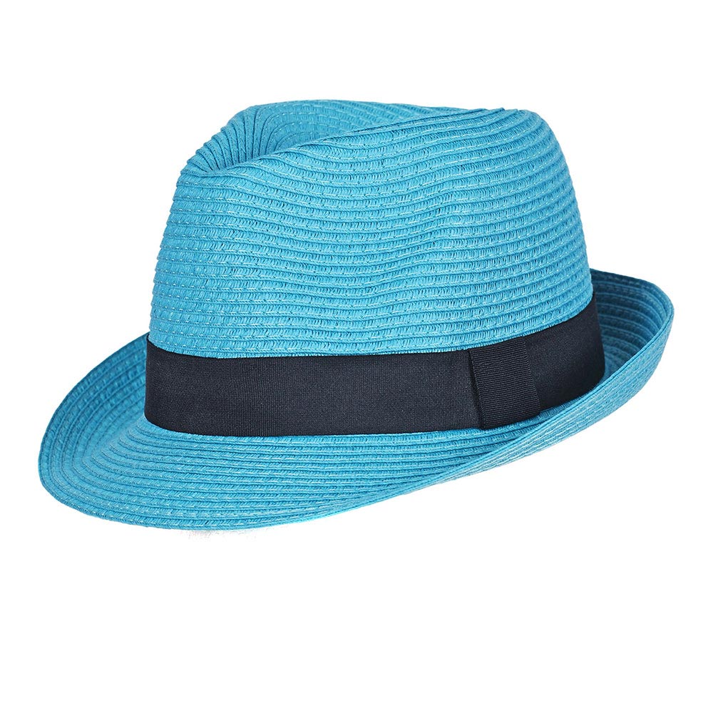 CP-01083-F10-P-trilby-bleu-turquoise