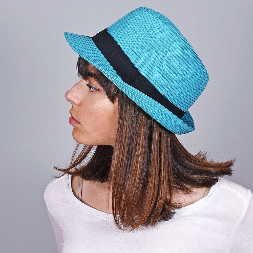 CP-01083-VF10-1-trilby-femme-bleu-turquoise