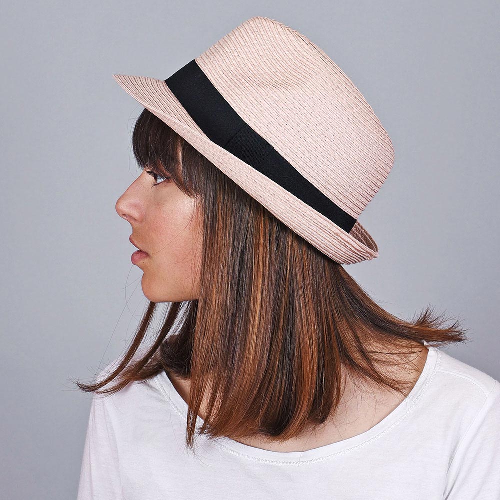 CP-01088-VF10-1-trilby-femme-paille-creme