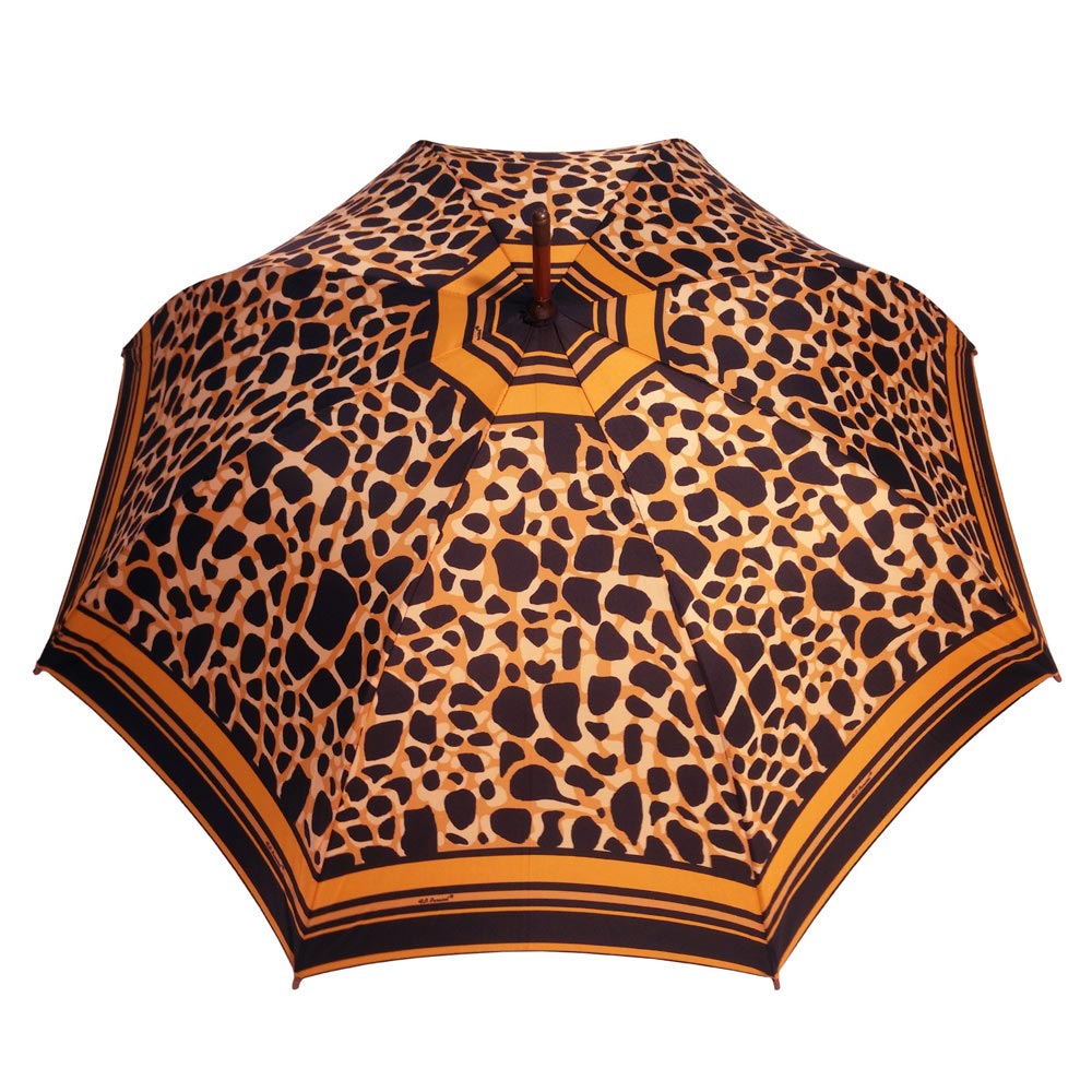 PA-00003-F10-parapluie-femme-long-leopard-orange-noir
