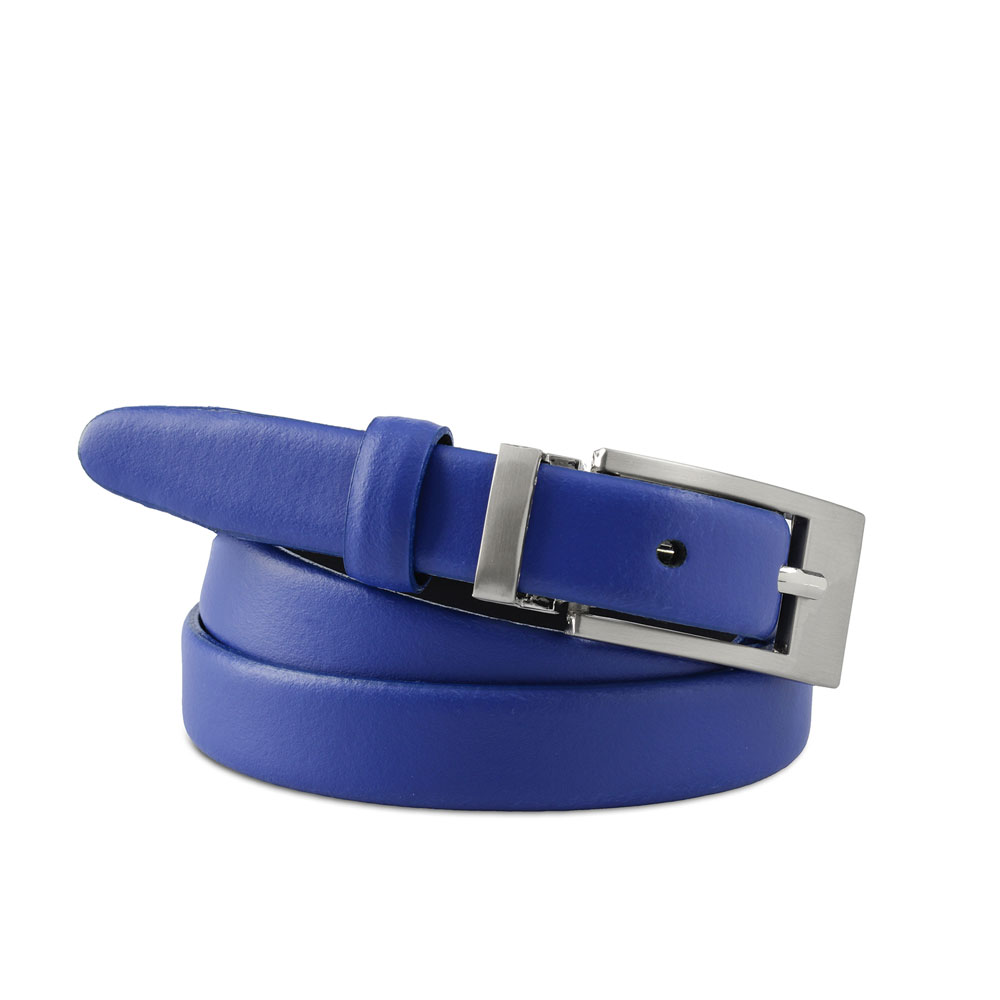 CT-00043-F10-ceinture-cuir-fine-bleu-marine-femme