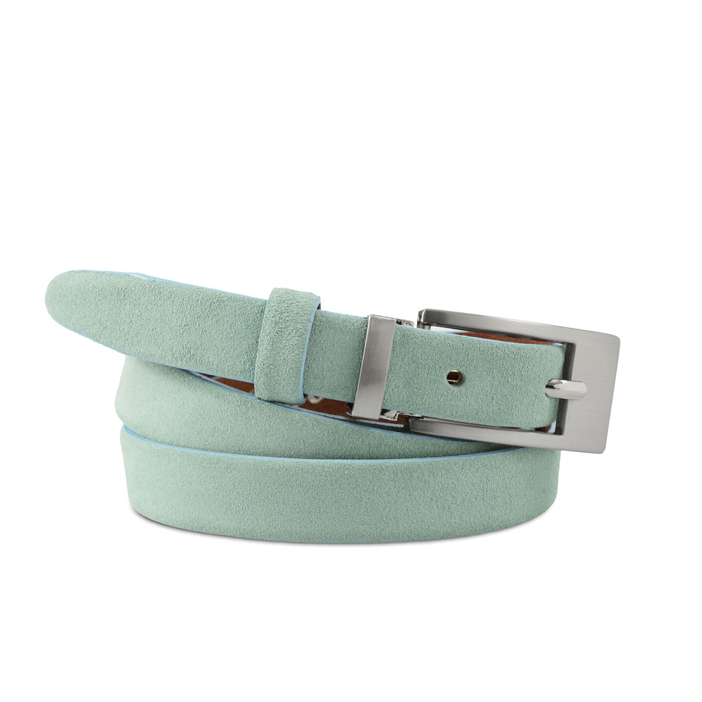 CT-00050-F10-ceinture-turquoise-femme-cuir-suedine