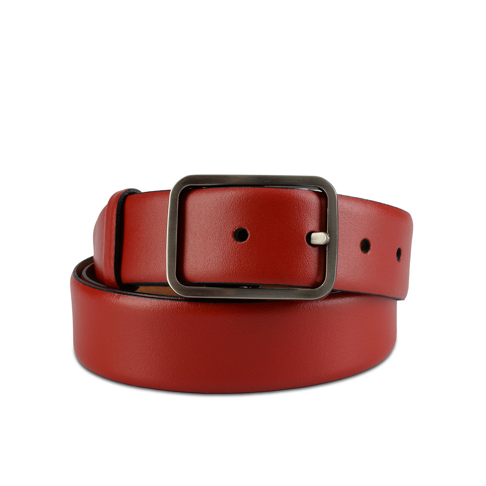 CT-00073-F10-1-ceinture-femme-rouge-en-cuir