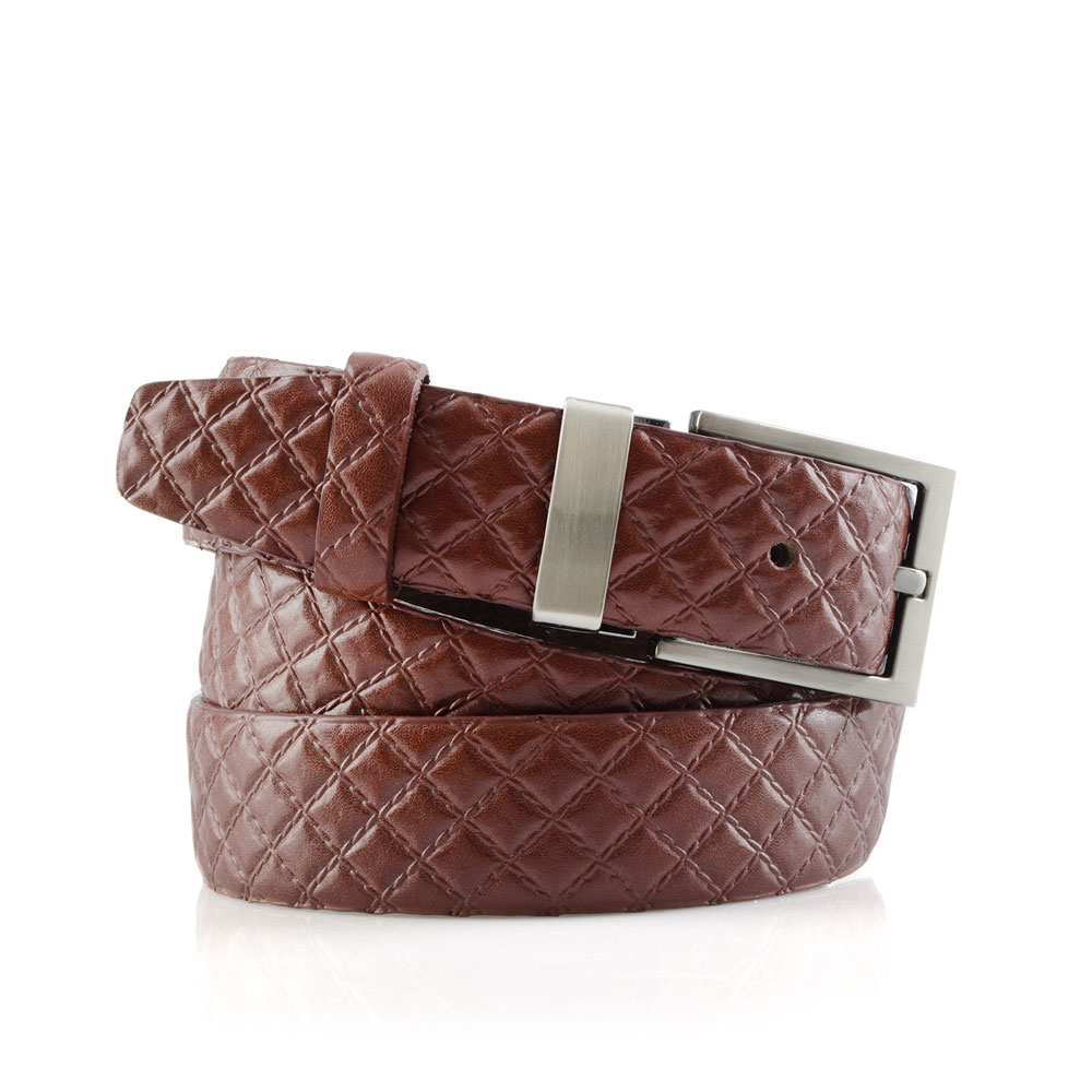 CT-00092-F10-ceinture-cuir-martele-marron-largeur