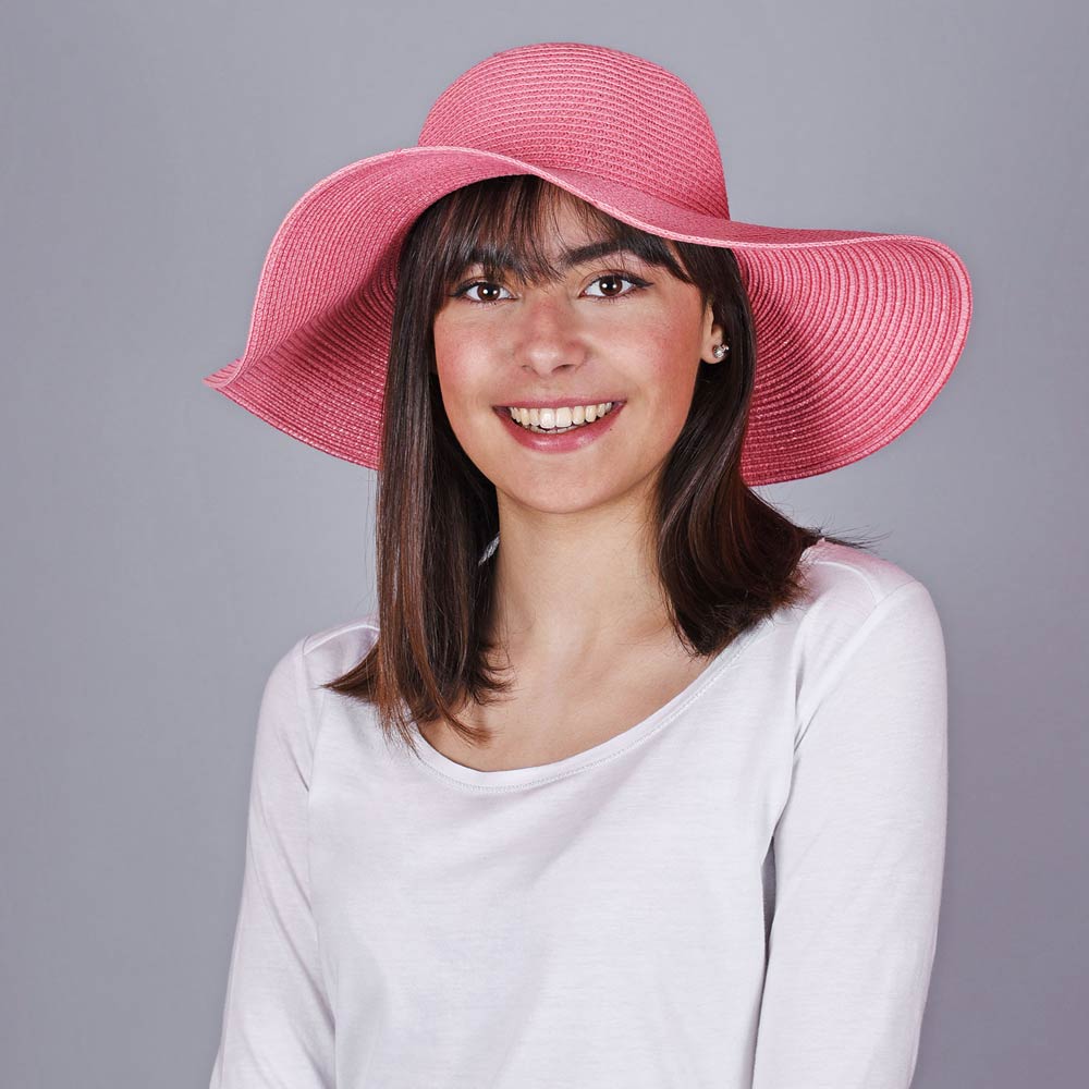 CP-01303-VF10-2-chapeau-capeline-femme-rose-uni