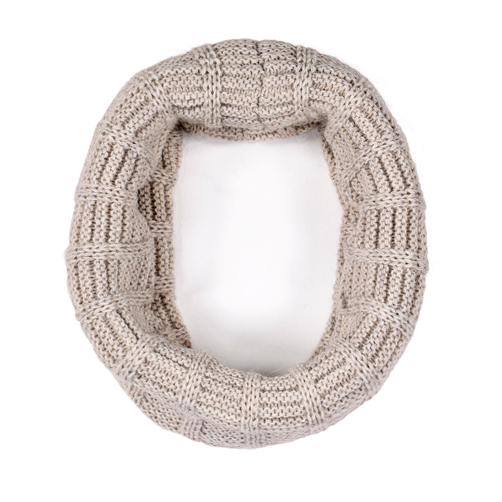 snood-cheminee-beige-AT-05856